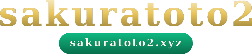 sakuratoto2 logo